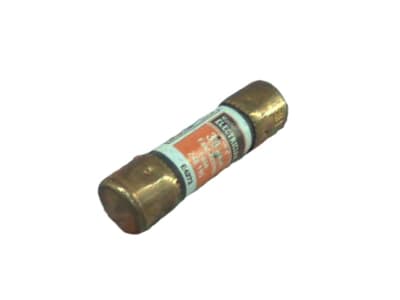 EATON CORPORATION E4273