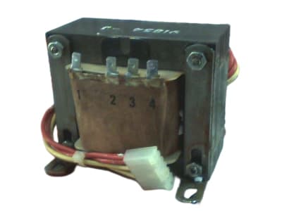 ALLEN BRADLEY 91854-J