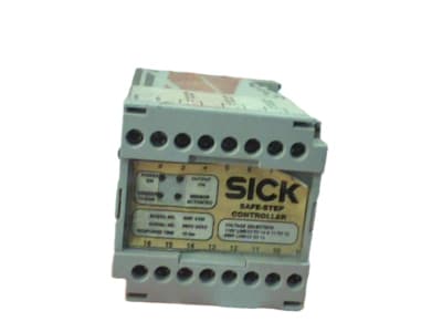 SICK SME-3100