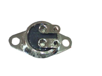 ELMWOOD SENSORS 3500-12-97-L180