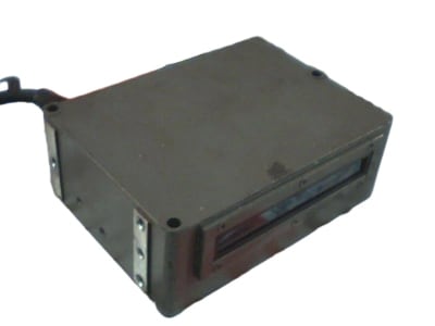 MITUTOYO MP172203