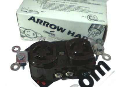 EATON CORPORATION AH4750