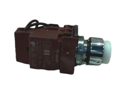 GENERAL ELECTRIC P9CPLBSDN30NHNL