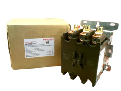 HONEYWELL DP3075-C5014