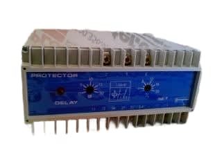 TE CONNECTIVITY 256-PATU