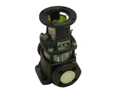 GRUNDFOS CR1-5-U-FGJ-A-HQQV