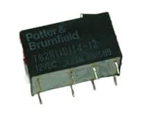 TE CONNECTIVITY T82N11D114-12
