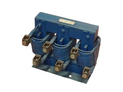 MTE RL-25002
