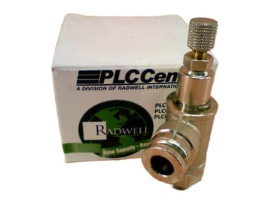 ASCO NWB139C-006-020
