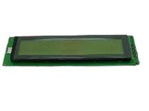 TELESIS TECHNOLOGIES 44414