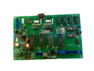 L TEC 675437