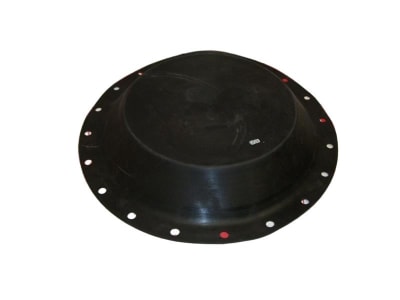 NOREAST CONTROLS 30033677-001