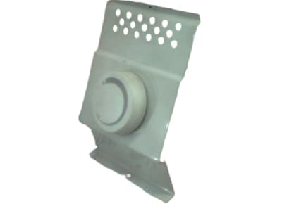 CADET 03366