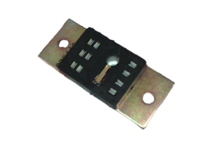 TE CONNECTIVITY 27E446