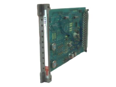 TRANSIDYN CACU2PMD-4111