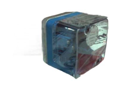 HONEYWELL C6097A1129