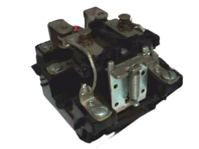 TE CONNECTIVITY PRD-60125