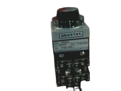 TE CONNECTIVITY 7014SC