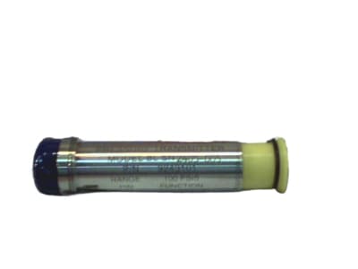 HONEYWELL 9243111