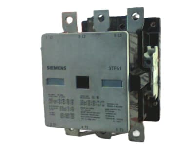 SIEMENS 3TF5122-0AG2