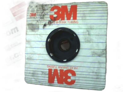 3M FP-301-1/4-WH-100FT