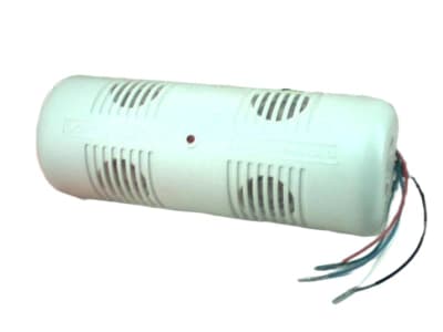 NOVITAS CONTROL 01-091