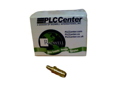 HONEYWELL CCT1606B