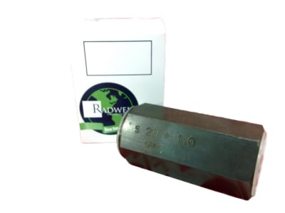 BOSCH S20A1.0/0