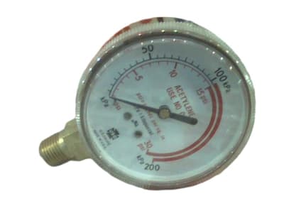AMETEK 1424-0034