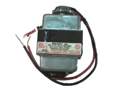 WESTINGHOUSE BE20792-001
