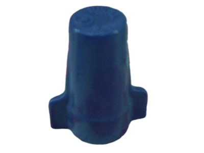 IDEAL 30-654
