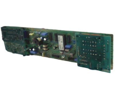 EMERSON 04000-70/1/5/92