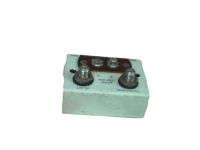 WINEGARD CO SBP-20A