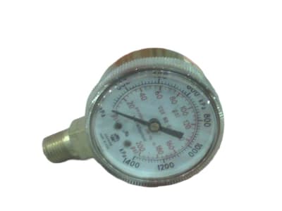 AMETEK 1424-0016