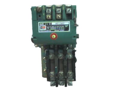 SIEMENS 14EF32AA81