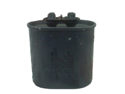 VISHAY OV-3100