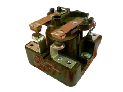 TE CONNECTIVITY PRD-60858