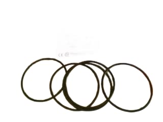 HONEYWELL 272756A