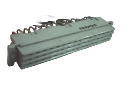 SIEMENS R-03-W2