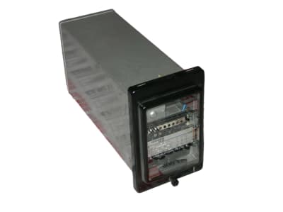 FUJI ELECTRIC DQARA1HB
