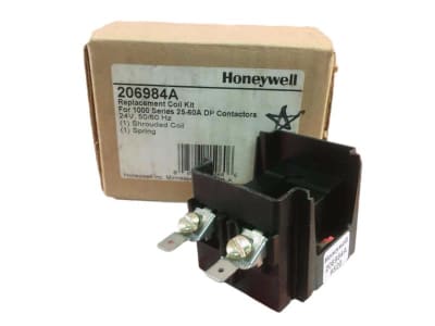 HONEYWELL 206984A