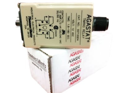 TE CONNECTIVITY SST12QDA
