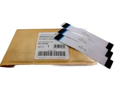 HONEYWELL 50000452-001