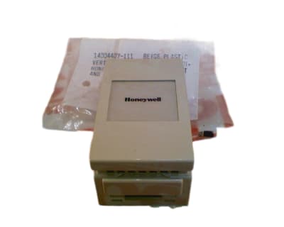 HONEYWELL 14004407-111