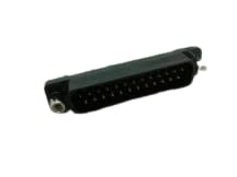 TE CONNECTIVITY 745073-1