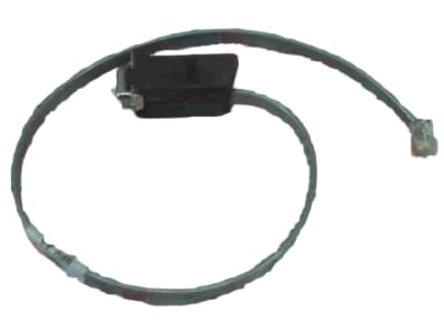 TE CONNECTIVITY 1S9E0