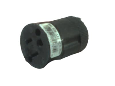 LEVITON L00-515CR