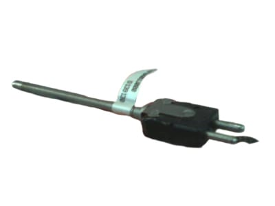WATLOW ACJC00F040UJ000