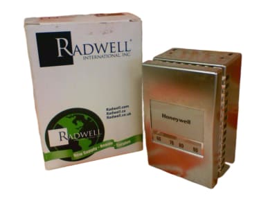 HONEYWELL 14004406-121