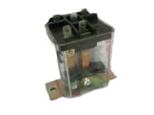 TE CONNECTIVITY KU93-4269